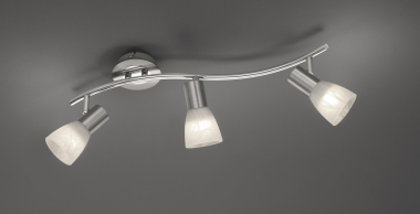 Trio LED-Balken LEVISTO        871010307 
