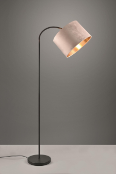 Trio Stehl. JULIETA, 1xE27,    419090144 