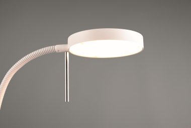 Trio LED-Touch-SL MONZA, 12W   423310131 