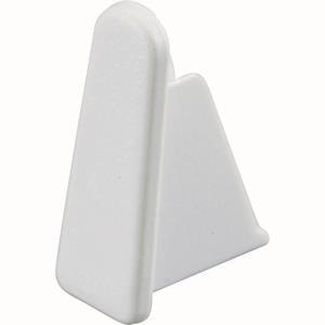 Mersen Endkappen 1polig     02901.000000 