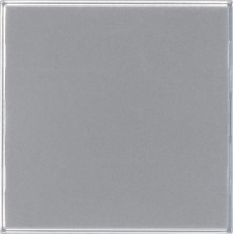 GIRA 851500 Bedientaste Türstation 1fach 