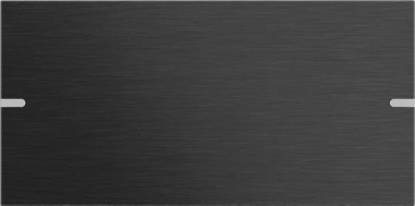 GIRA 8322126 Wippe f.Wippenset 2f indiv. 