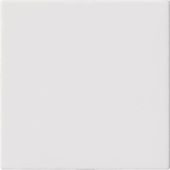 GIRA 810827 Blindabdeckung o.Tragring 