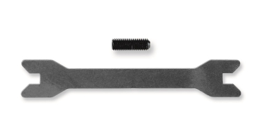 GIRA 854100 Serviceset Verr. Gehäuse 