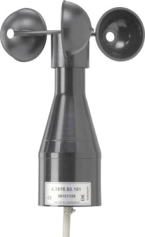 GIRA 825800 Windgeber Windsensor 