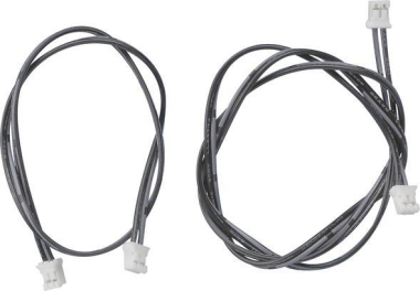 GIRA 857000 Kabelset Video System 106 