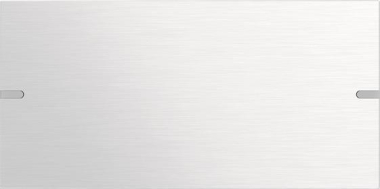 GIRA 832217 Wippe f.Wippenset 2f indiv. 