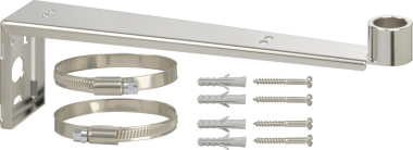 GIRA 832500 Befestigungsset 