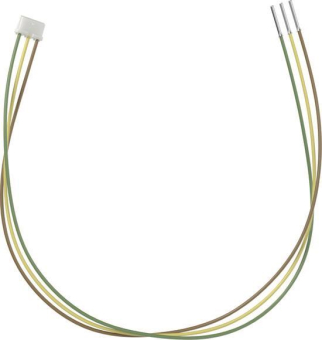 GIRA 830900 Leitungssatz 3-adrig Zubehör 