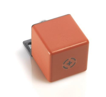 Bernstein 6602282734  KIN-N40NP/015-KLSD 