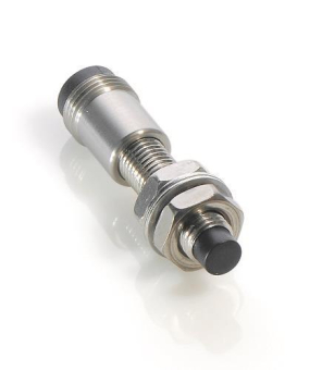 Bernstein 6502942006 KIN-M08PS/002-KLSM8 