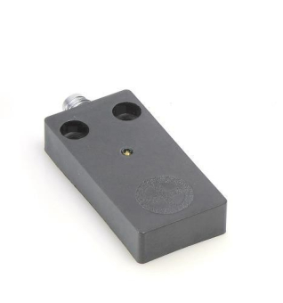 Bernstein 6502390001   KIB-E50NS/005-KL2 