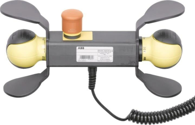 ABB                     JSD-TD25P-C20700 