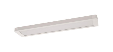 OSR Ledvance LED Office Line 600 mm 25 W 