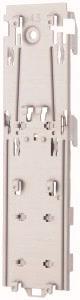EATON C-PKZ0-K Clipsplatte Ausf.  206740 