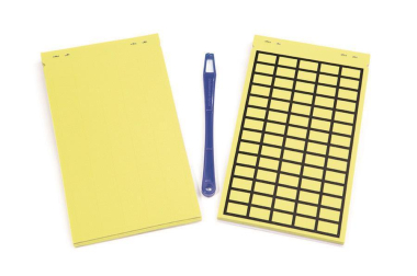 Hellermann TAG125FB-270-YE(220) 