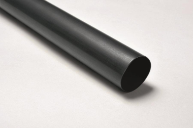 Hellermann TA3775-25-PO-X-BK 