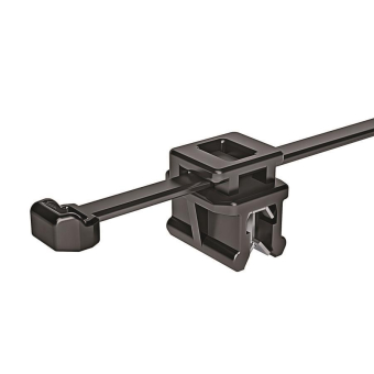 Hellermann T30ROSEC0.5-2 156-01542 