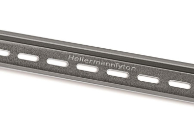 Hellermann DELTA-3-ST-ML 35x7,5 ungel. 