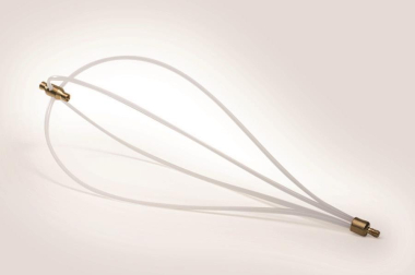 Hellermann CS-AWL-PA-WH Gleitaufsatz 