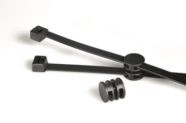 Hellermann 156-00276 