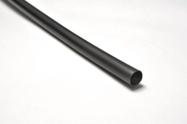 Hellermann TA379-3-PO-X-BK 