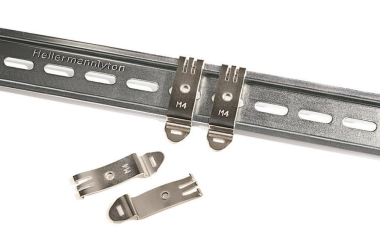 Hellermann FM4-ST-ML(40) Zubehör 