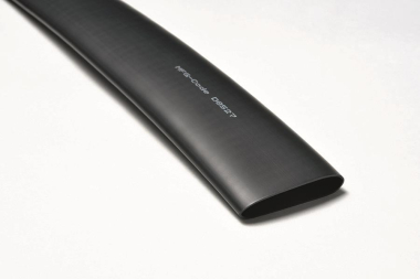 Hellermann SE2851.0/25.4-POA-BK 30m 