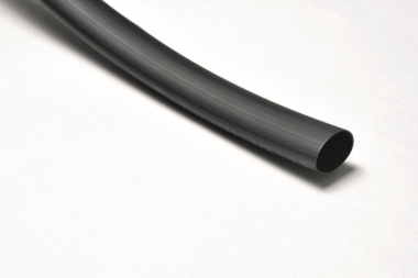 Hellermann SE2825.4/12.7-POA-BK 30m 