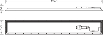 Siteco Apollon 21           51MQ15WM2414 