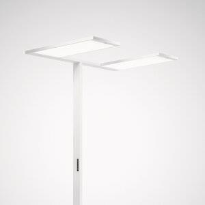 TRIL Standleuchten Luceos S   6000708059 