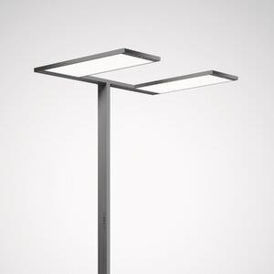 TRIL Standleuchten Luceos S   6000708259 
