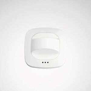 TRIL LiveLink Sensor Dual HF     6565600 