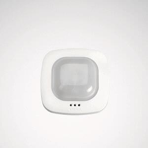 TRIL Sensor IR Quattro HD        6565500 