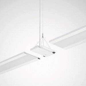 TRILUX Luceos H ZLK B/5/01 +CAS  8488300 