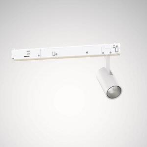 TRILUX LyM 3PID-ST L-MF 05 10-   9431051 