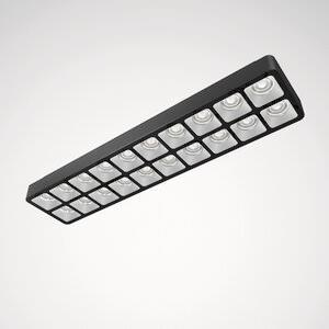 TRILUX LPCV 3P2-ST L-W19 01 65-  9436551 