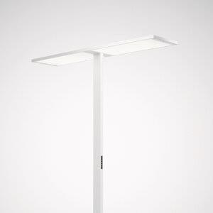 TRIL Standleuchten Luceos S   6000707159 