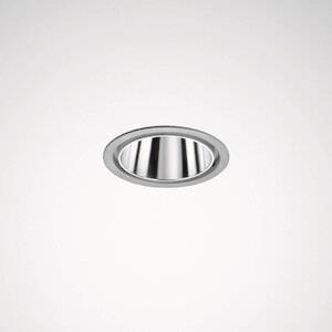 TRILInperlaLP C05 HR22 IP 1800-830 ET 03 