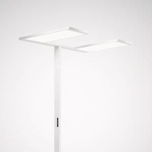 TRIL Standleuchten Luceos S   6000708959 