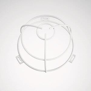 TRIL LiveLink Sensor BSK         6565800 