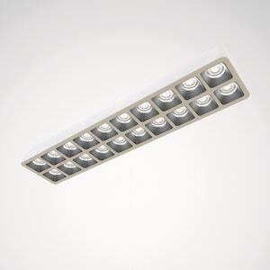 TRILUX LPCV 3P2-ST L-W 05 65-940 9436851 