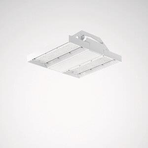 Trilux Mirona Fit-Spo TB         7699551 