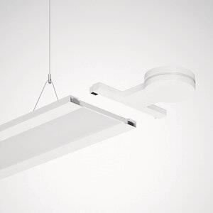 TRILUX             LuceoS H ZKK OUT/5/01 