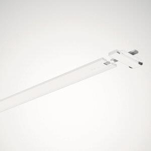 TRILUX Mechanischer LuceoS D2 ZLK B/5/01 