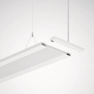 TRIL LuceoS H ZKS PW/5/1000/01   7018400 