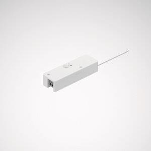 TRILUX LiveLink EnOcean Gateway  7808500 