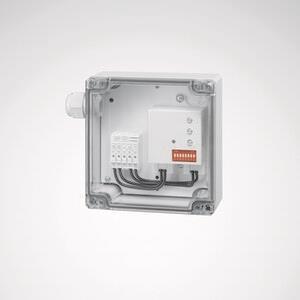 TRIL LiveLink IP65 II            9411800 