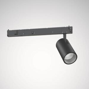 TRILUX Ly G2 3PID-ST L-SP 05 20- 9427051 