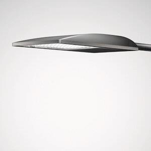 Trilux Jovie 70I-AM3L-LR/10000-  7654740 